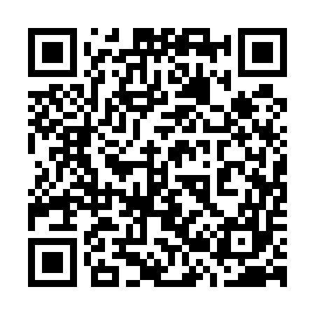 QR code for 721557