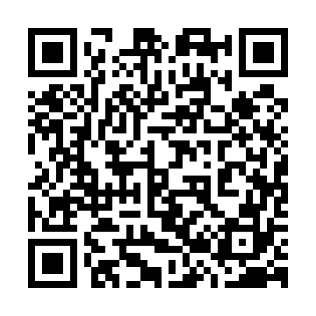 QR code for 721572