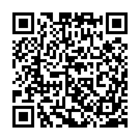 QR code for 721577