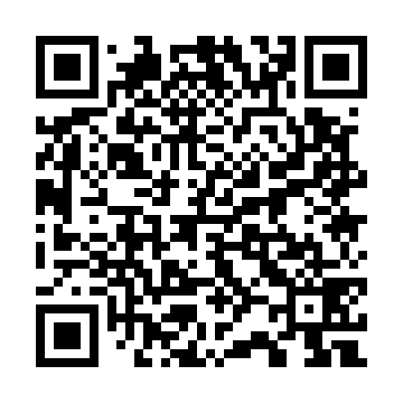 QR code for 721579