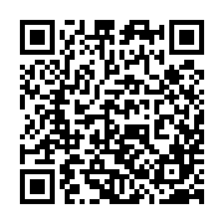 QR code for 721586