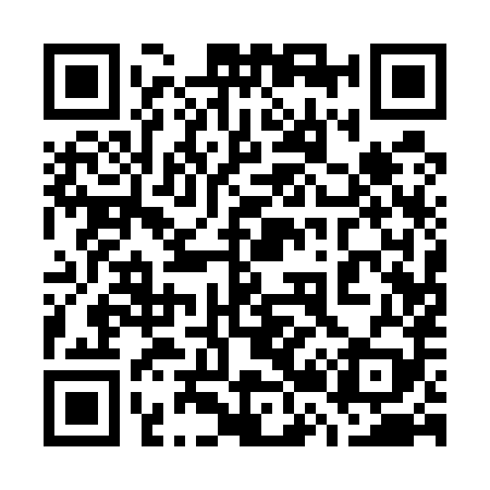 QR code for 721589
