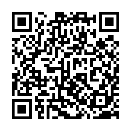 QR code for 721590