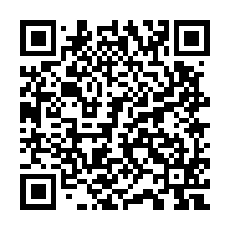 QR code for 721595