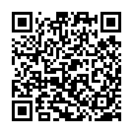 QR code for 721600