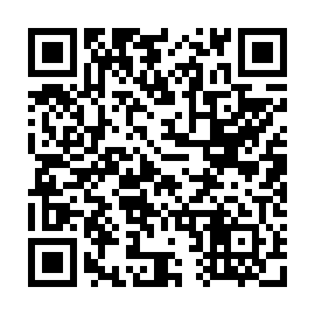 QR code for 721601