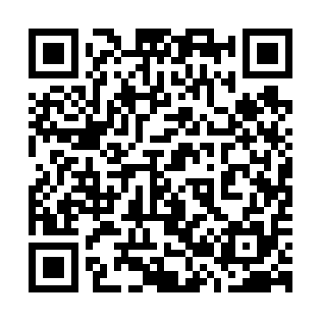 QR code for 721615