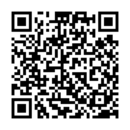 QR code for 721621