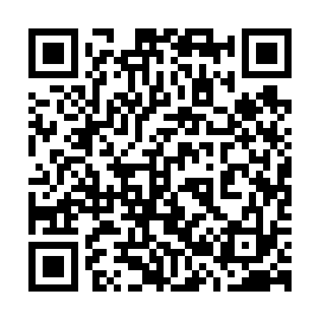 QR code for 721633
