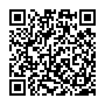 QR code for 721637