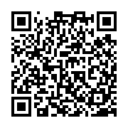 QR code for 721655