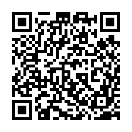 QR code for 721656