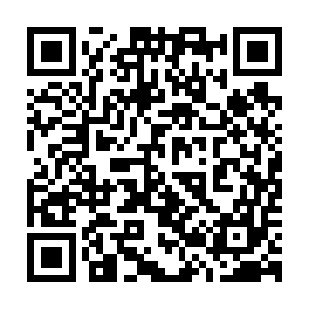 QR code for 721657