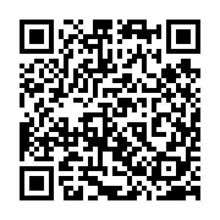 QR code for 721658