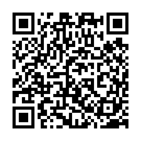 QR code for 721661