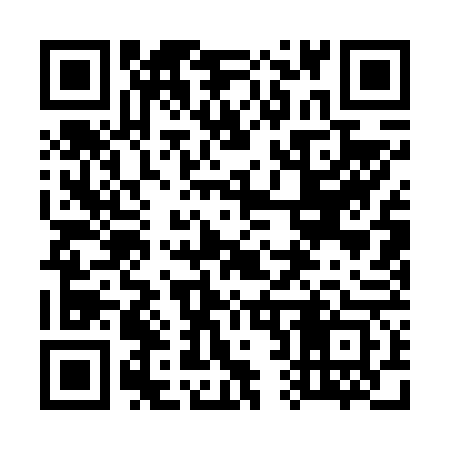 QR code for 721663