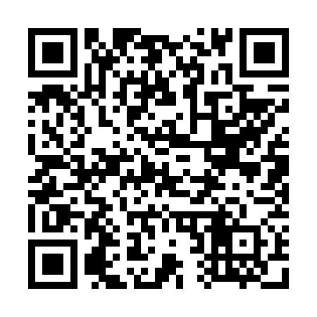 QR code for 721670