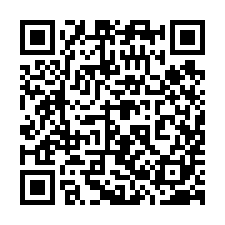QR code for 721681