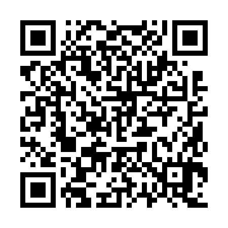 QR code for 721684