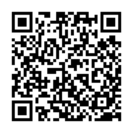 QR code for 721685