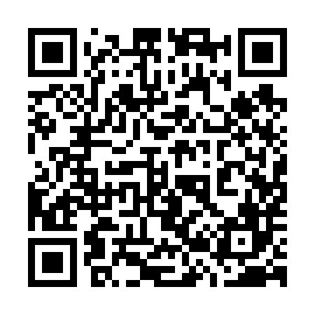 QR code for 721686