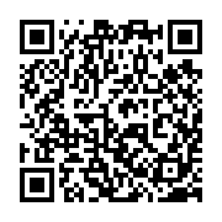 QR code for 721690