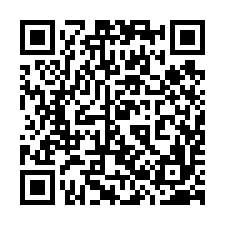 QR code for 721696