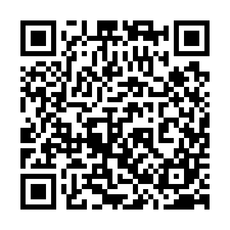 QR code for 721707