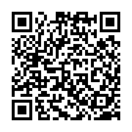 QR code for 721708