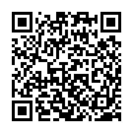 QR code for 721713