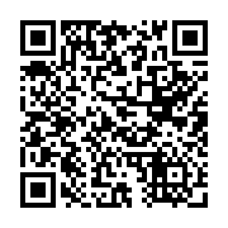 QR code for 721716