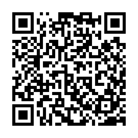 QR code for 721722