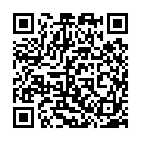QR code for 721733