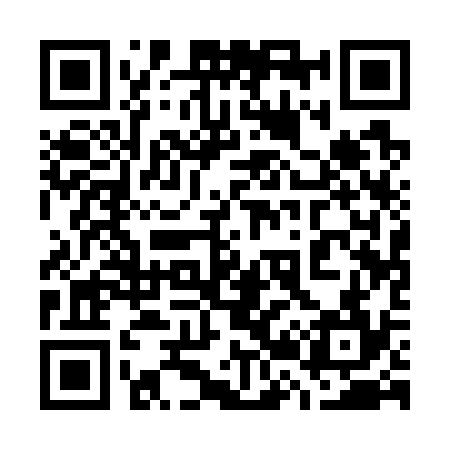 QR code for 721734