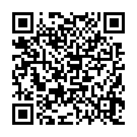 QR code for 721736