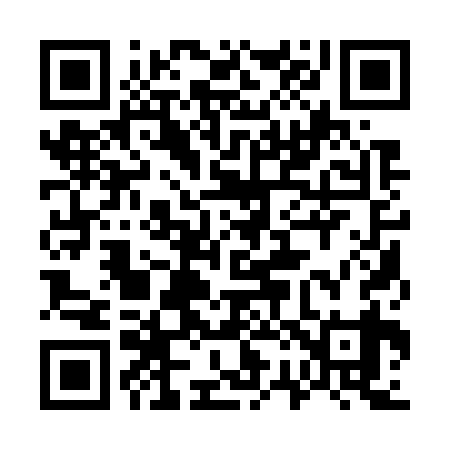QR code for 721739