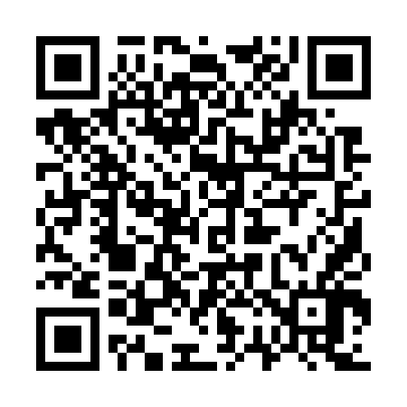 QR code for 721746