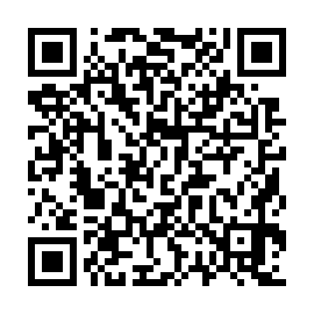 QR code for 721770
