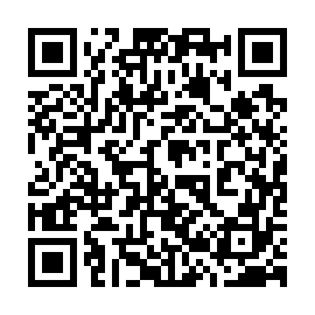 QR code for 721772