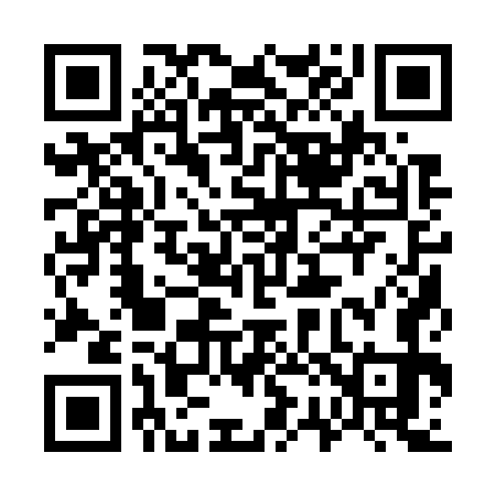 QR code for 721773