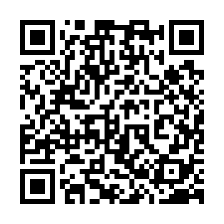 QR code for 721778