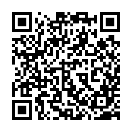 QR code for 721786