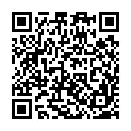 QR code for 721796