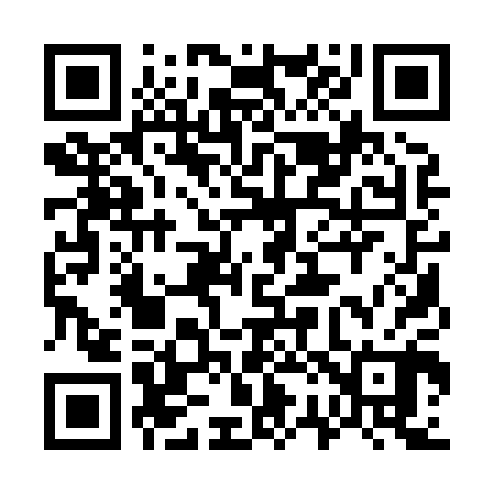 QR code for 721800