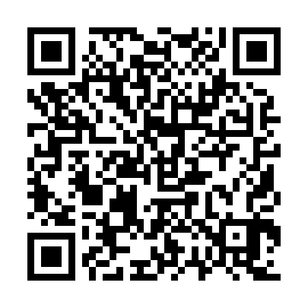 QR code for 721803