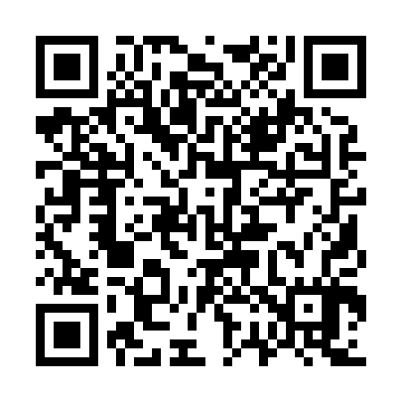 QR code for 721807