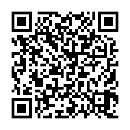 QR code for 721809