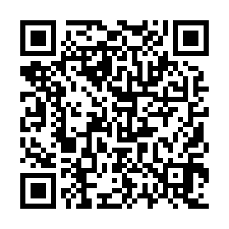 QR code for 721810