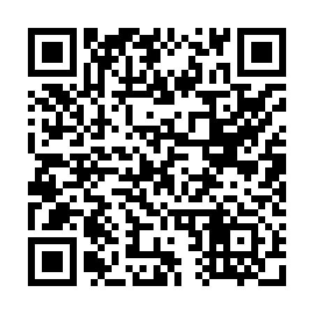QR code for 721813