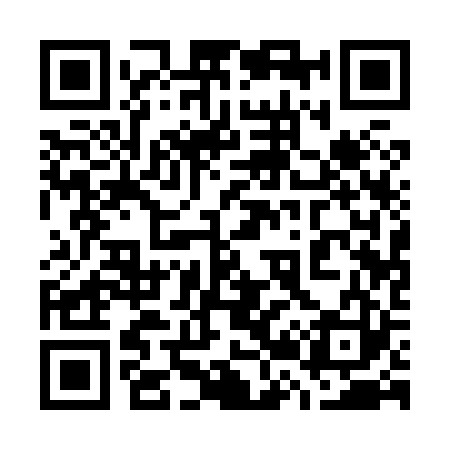 QR code for 721823